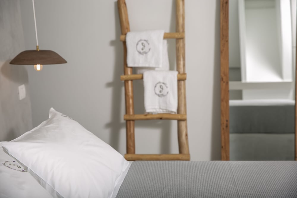 Thimari Lodge photo 5