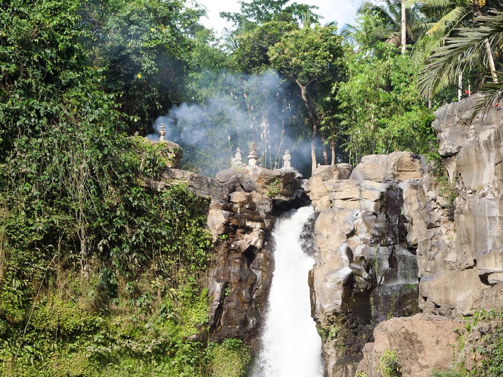 Photo 52