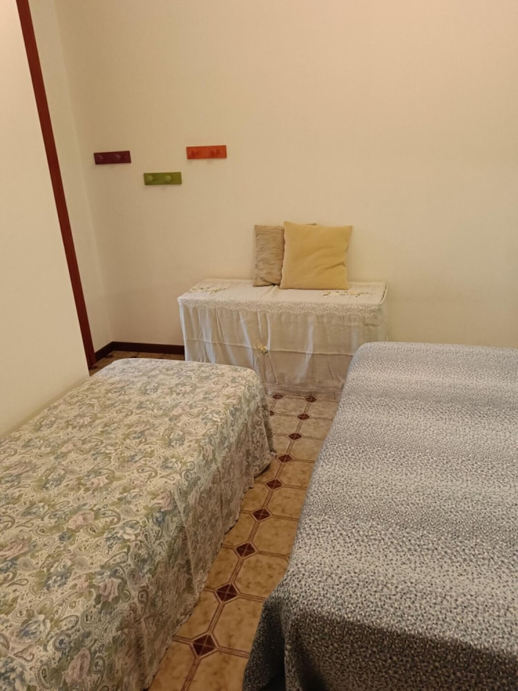 Comfy Accommodation 80m From Bibione Beach