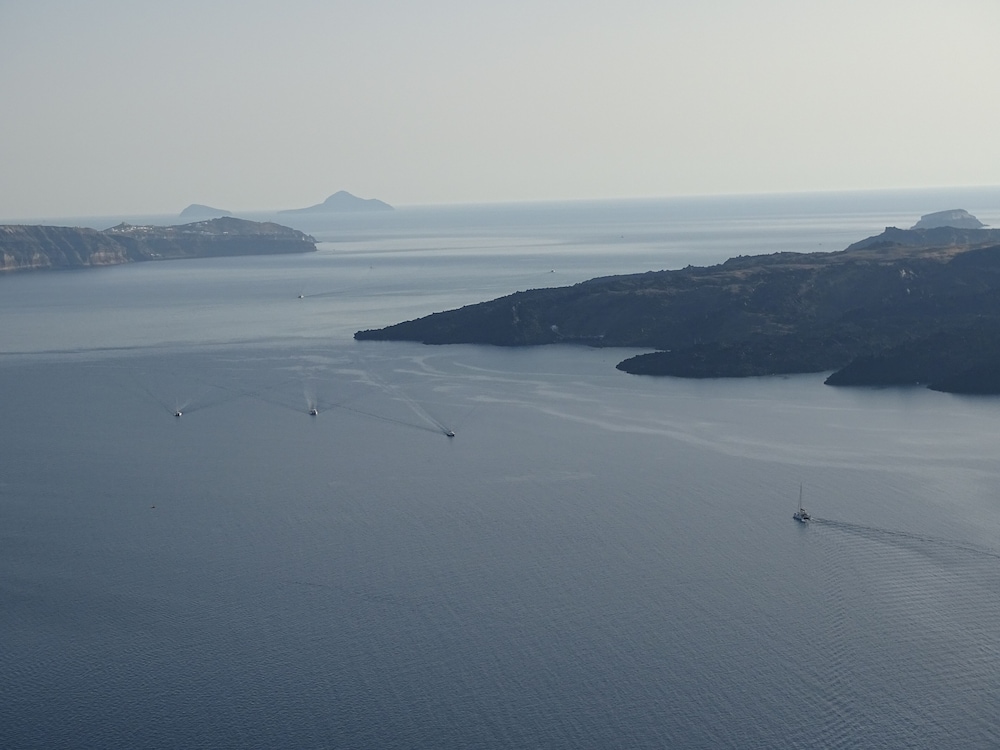 Photo 50