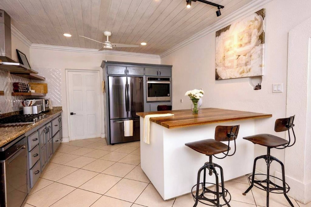 Zenbreak Kyalami 4 Bedrooms
