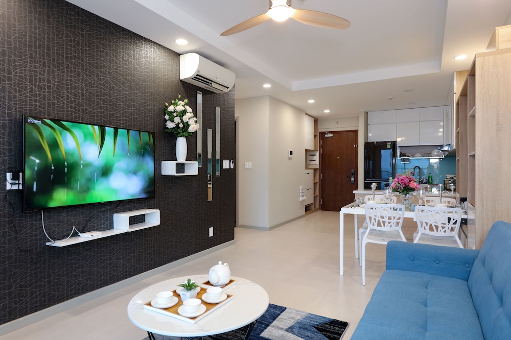 Keystone Home