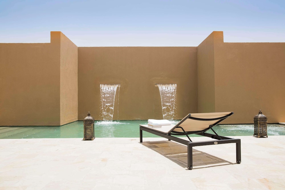 Anantara Al Jabal Al Akhdar Resort 78