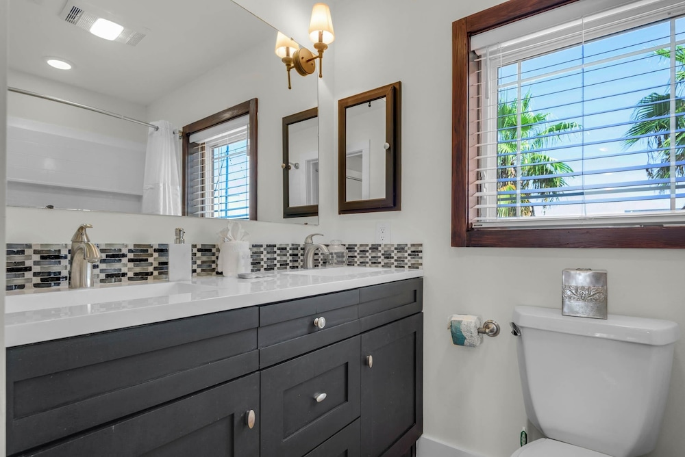 The Gulfview Grandeur