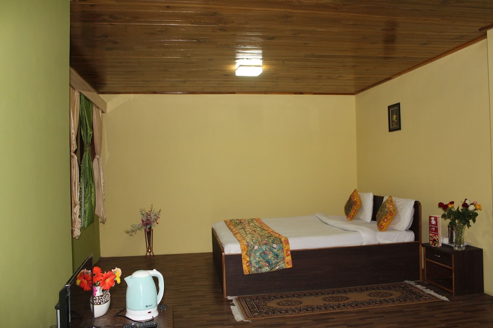 Photo 22