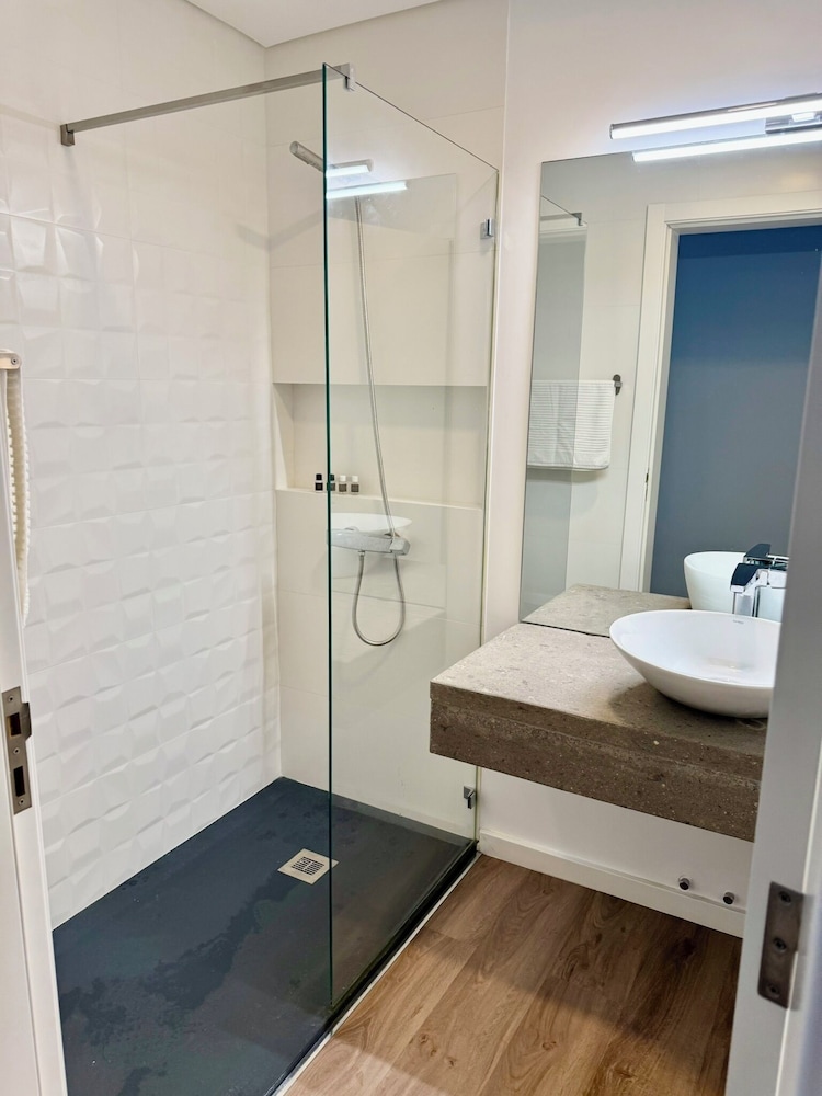 Vera Cruz Guesthouse