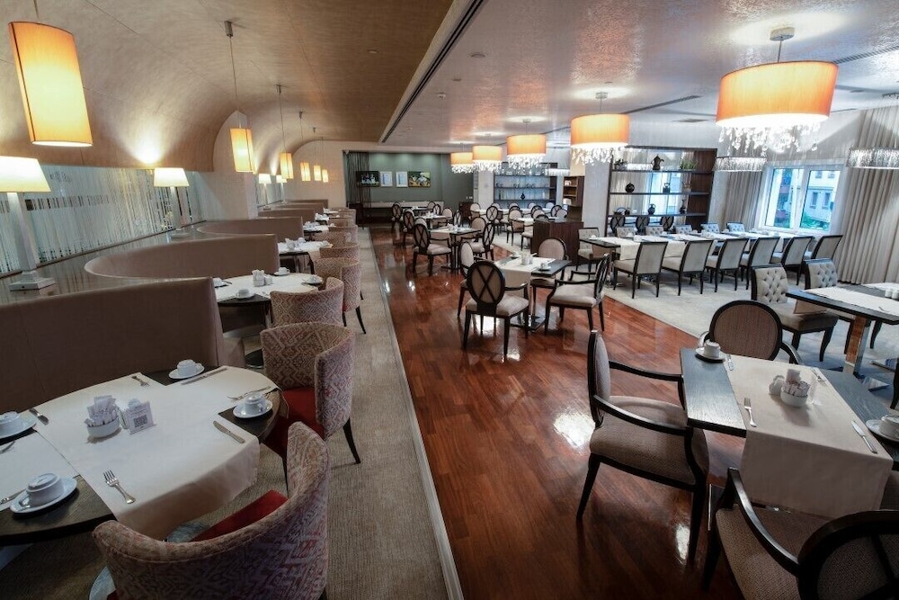 Agaoglu Şehir - Image 16