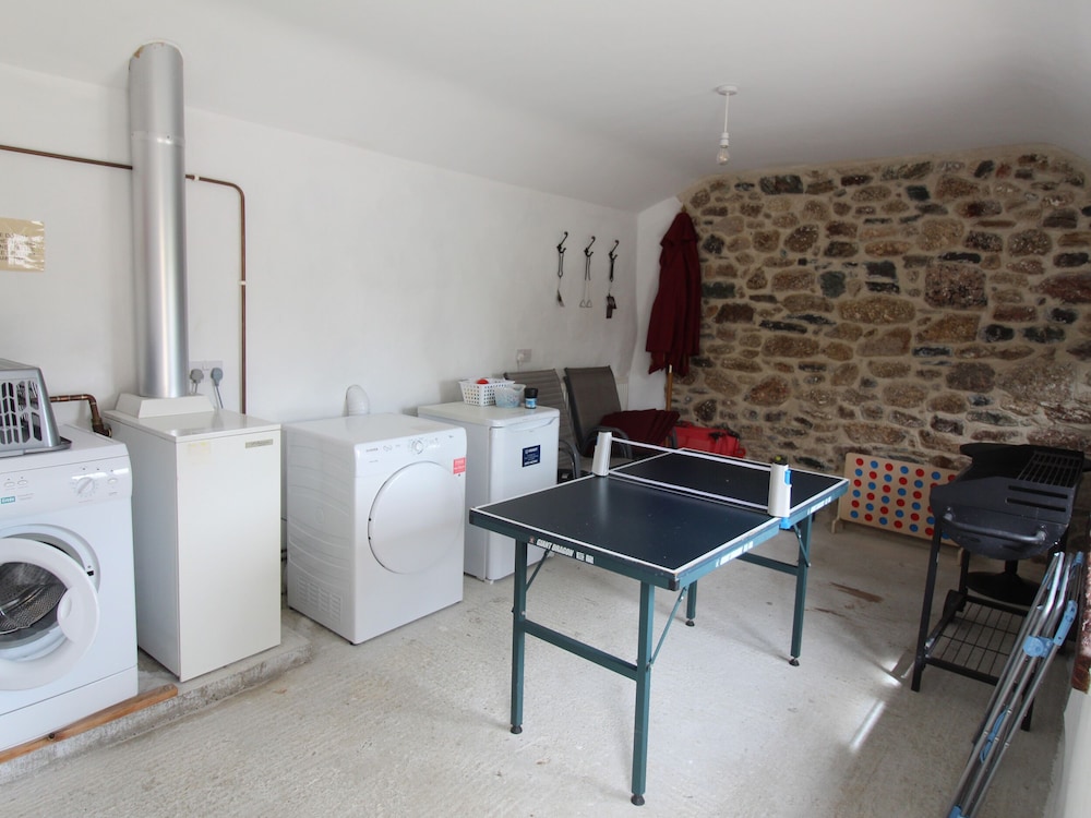 Sunnywell, photo 10