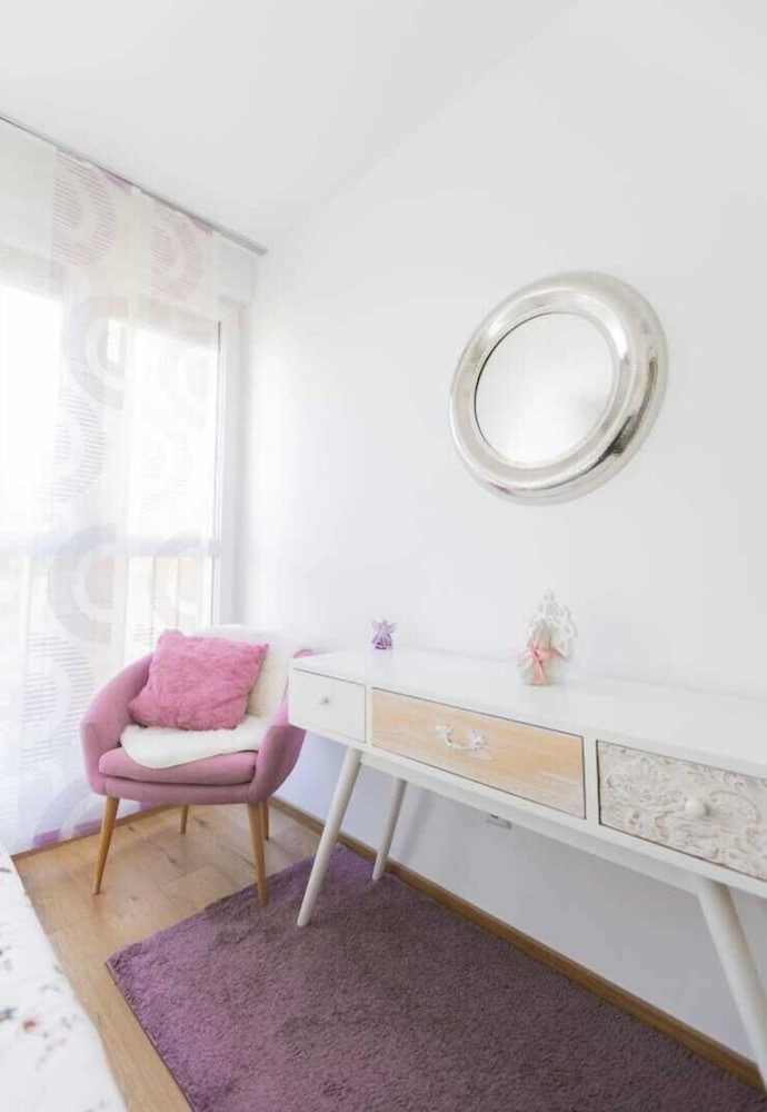 Apartment Pax by Litto