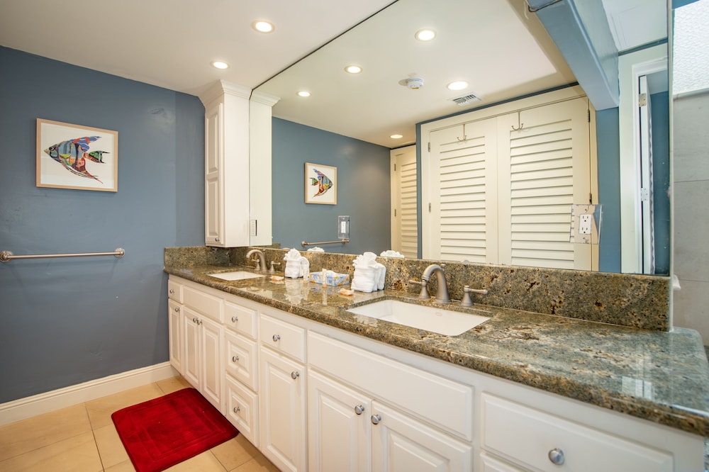 Kapalua Bay Villa 18g2 Gold Ocean Front - Image 2