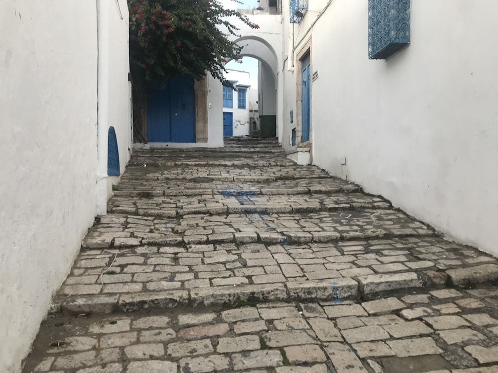 Photo 16