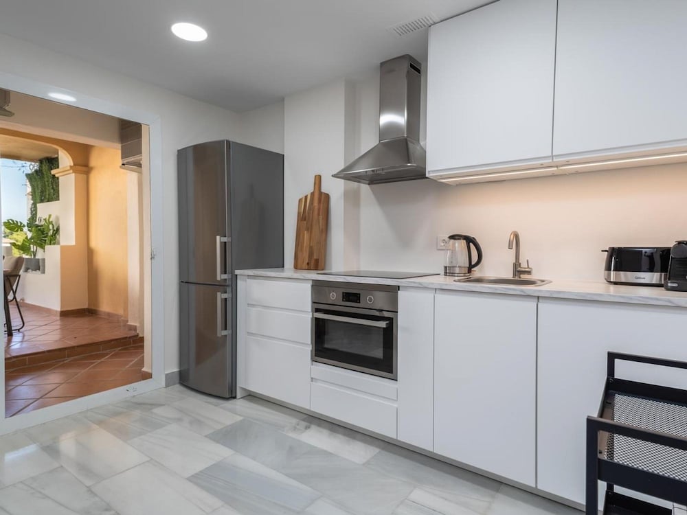 Se or o de Aloha 2 Bedroom