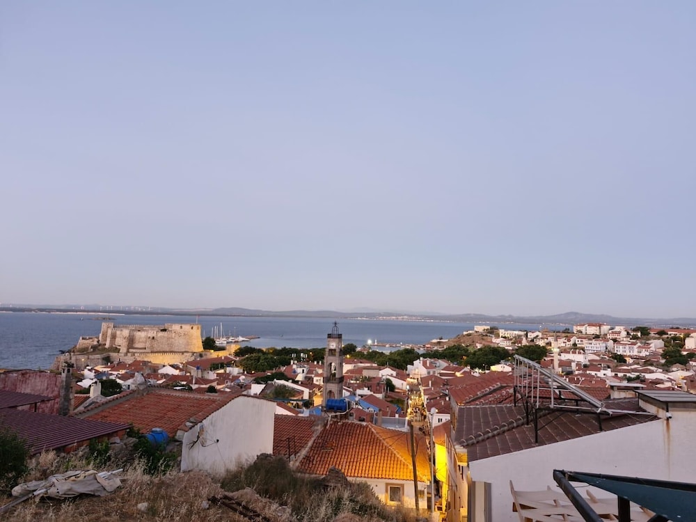 Achilles Bozcaada - Image 28