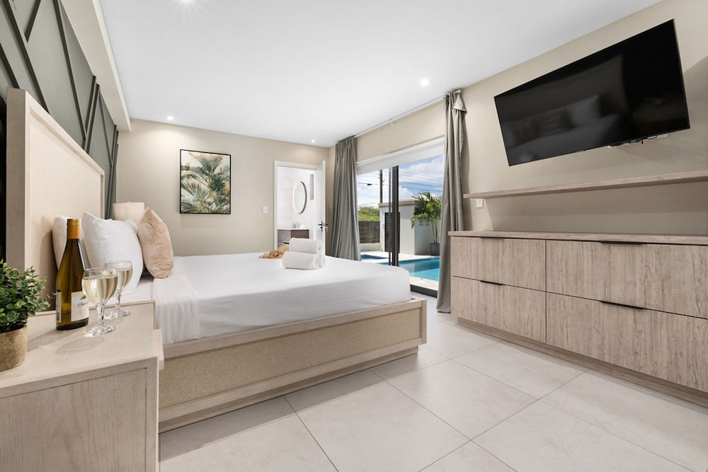 NEW 9BR Jacuzzi Pool Games Amazinglocation