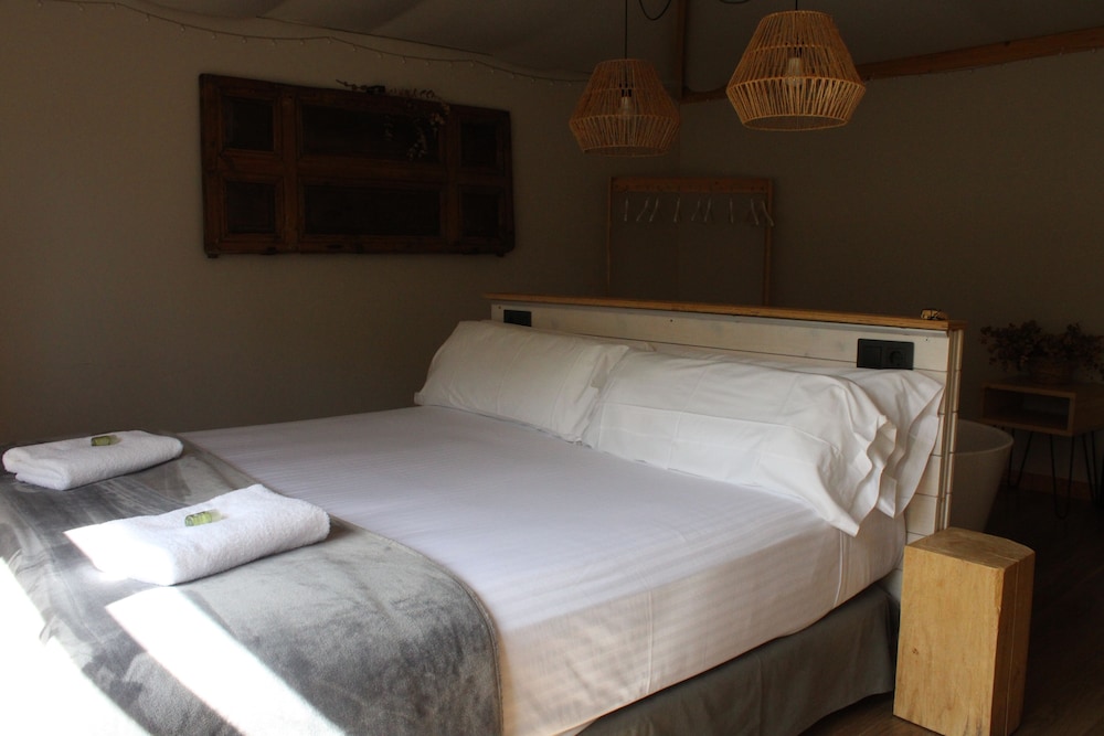 Albergue Jakue - Hostel