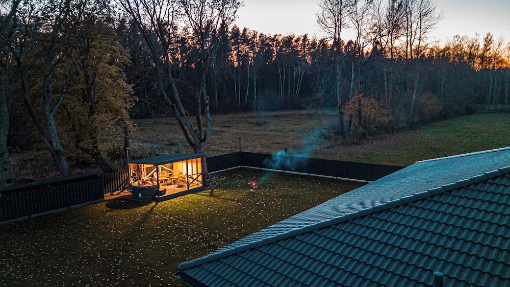 Kintų Perlas