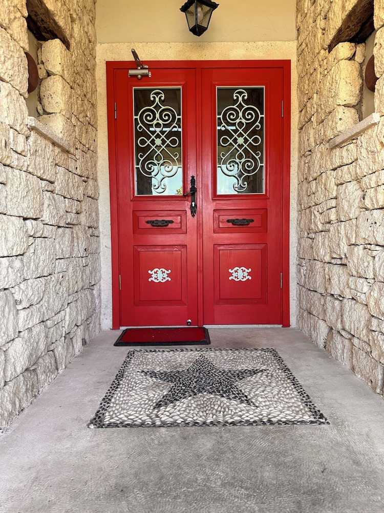 Cassiopeia Hotel Alacati - Image 28