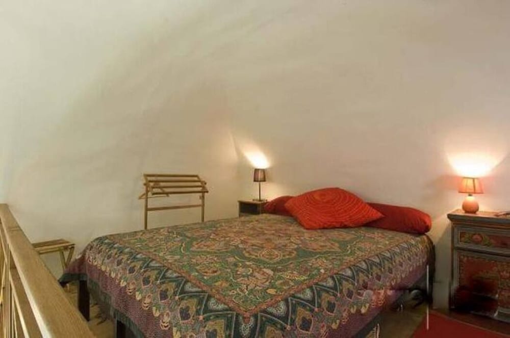 Casa Alma photo 2