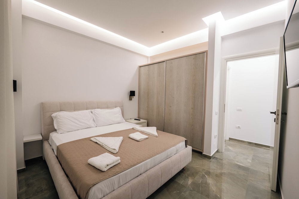 StarLight Apartments 2