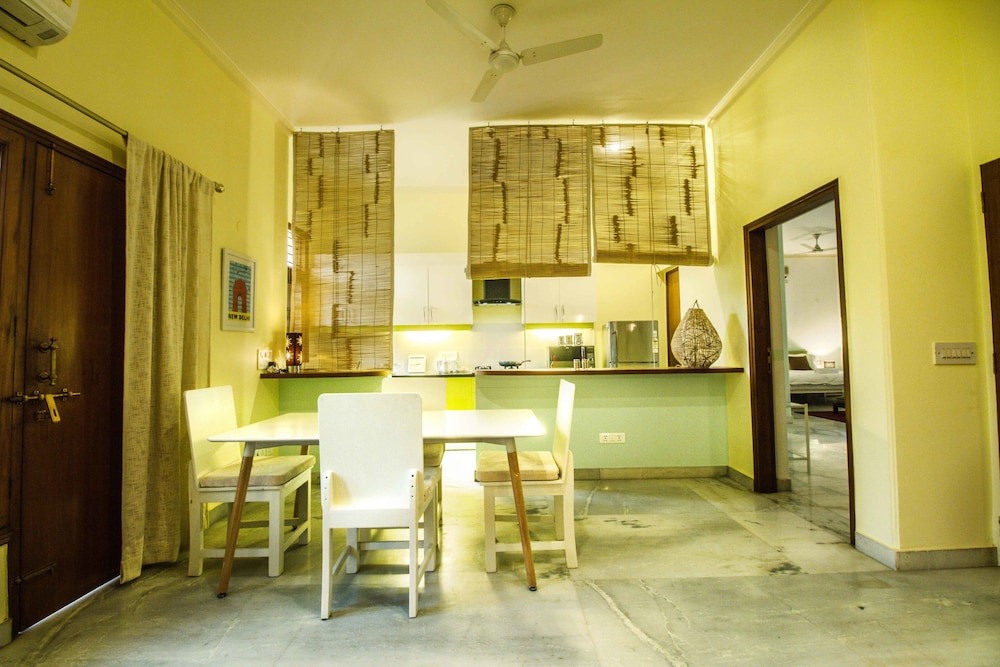 Anara Homes and Villas -  Sanik Farm