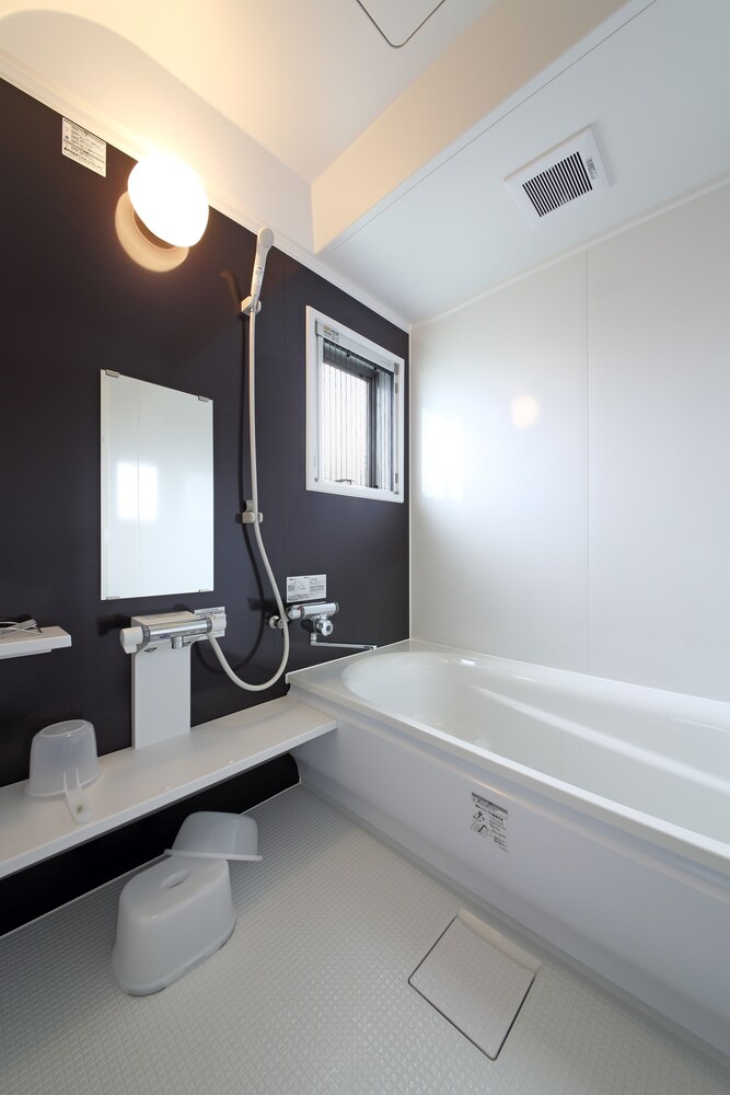 Guest house TIGA - Hostel