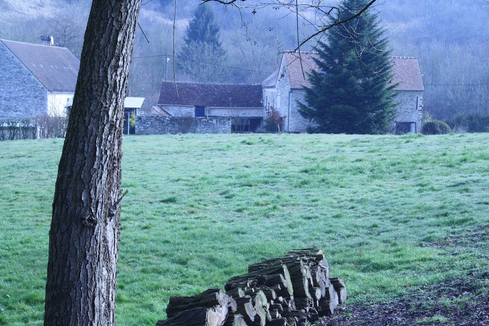 Photo 31