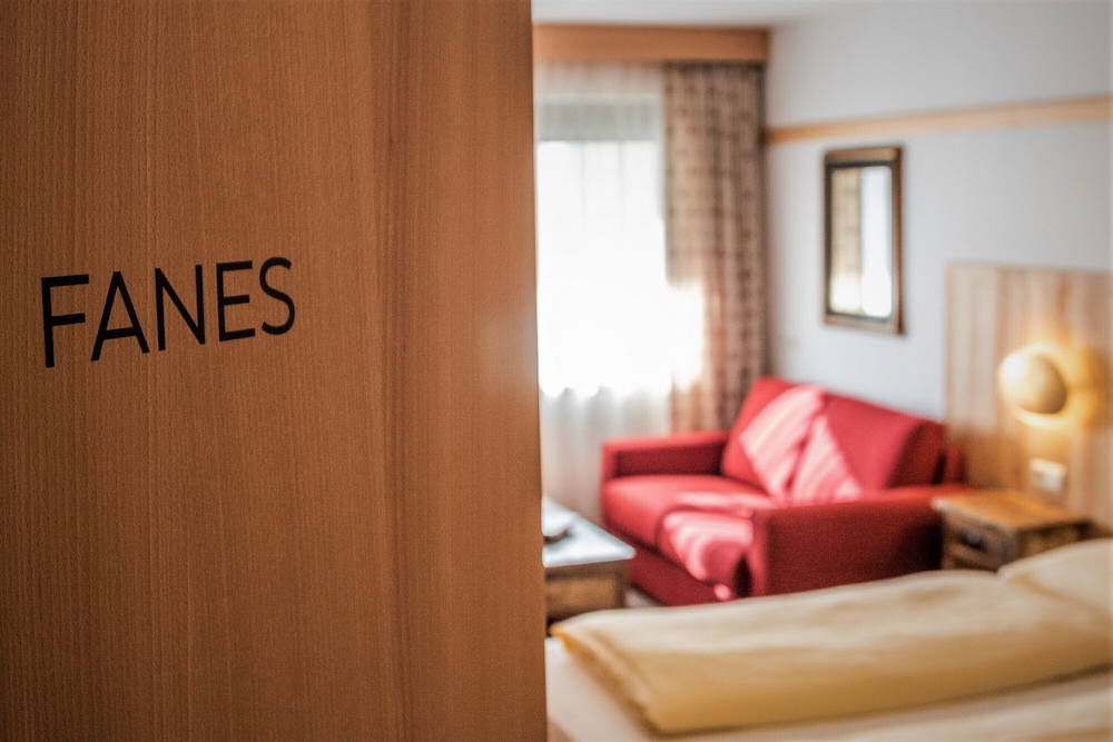 Residence Ada