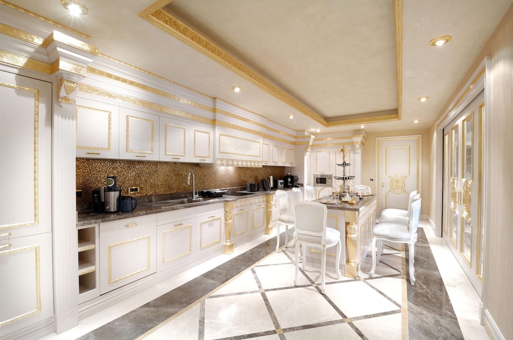 Be Premium Bodrum - Image 192