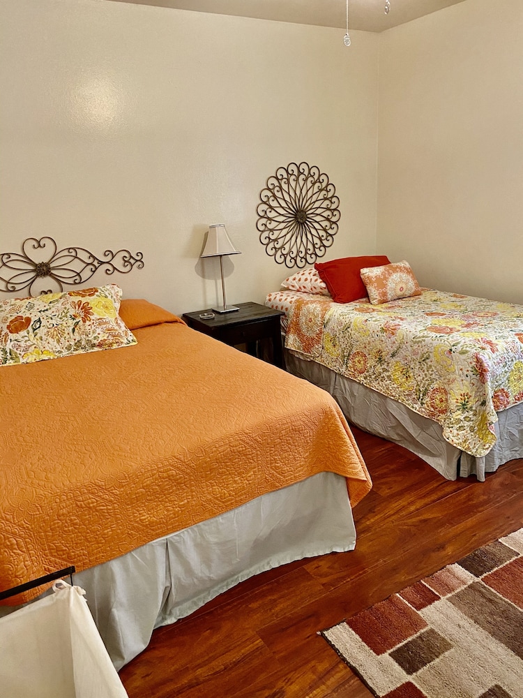 Glendale Apartment Rental by Owner