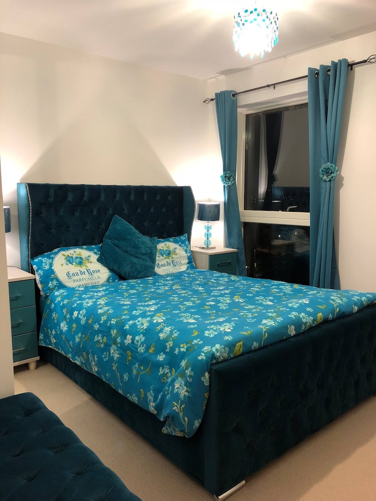 London 2 Bedroom In London view 2