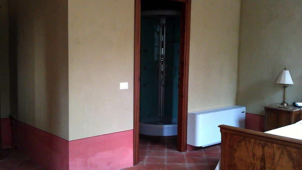 Corte Malpensata
