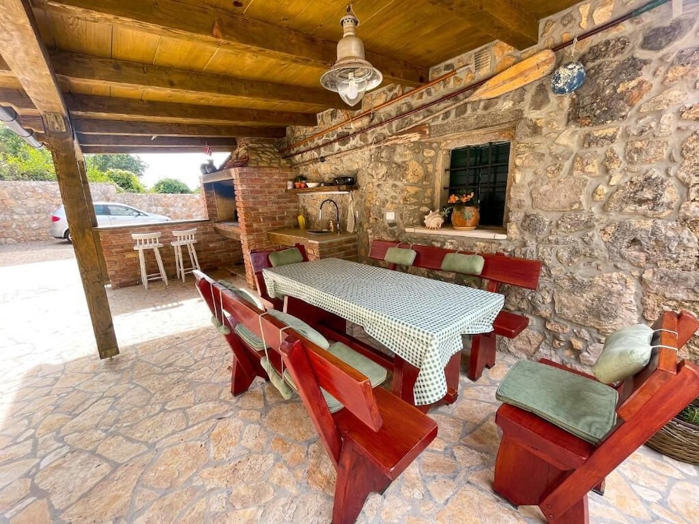 Villa Paun