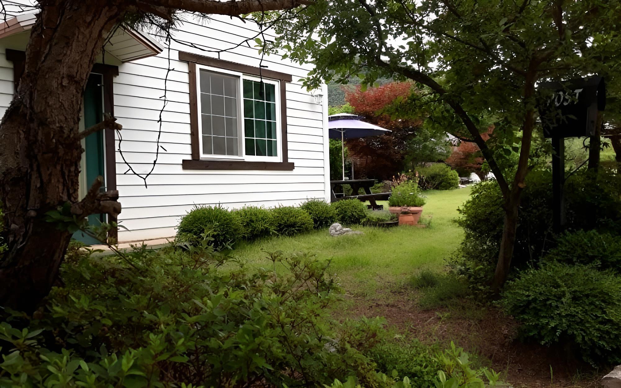 Photo 24
