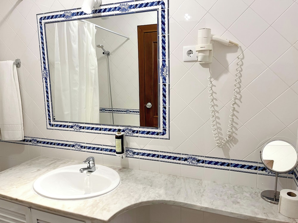 Pátios da Vila – Duna Parque Resorts & Hotels