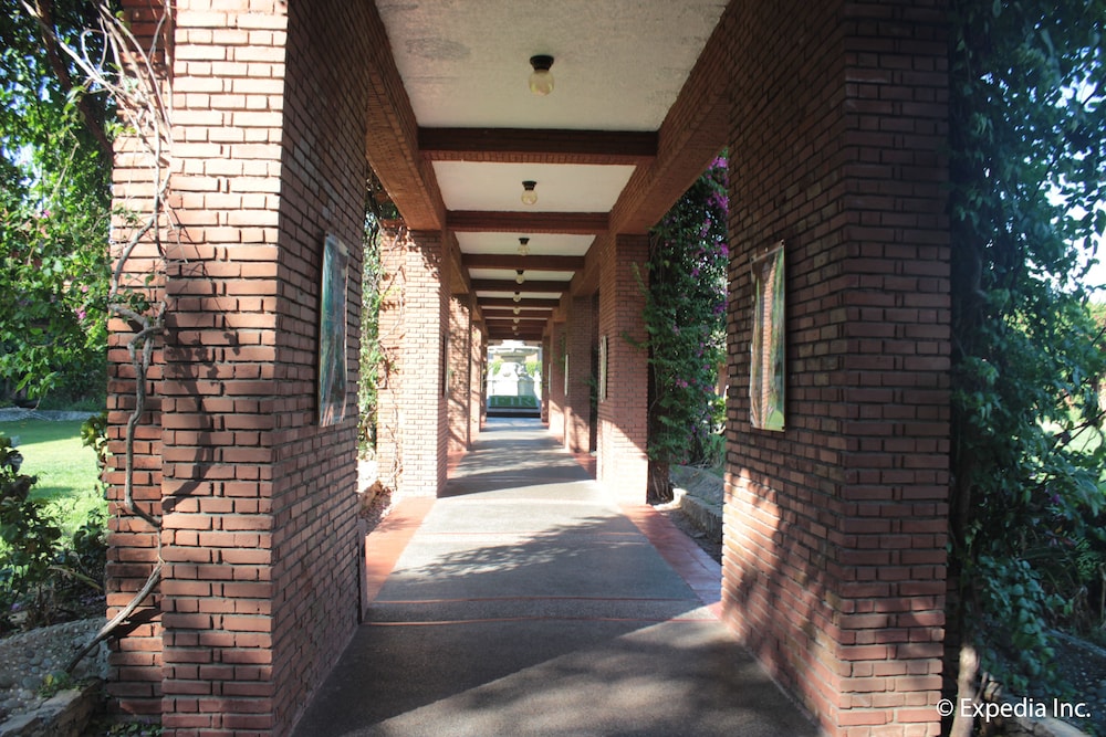 Photo 24