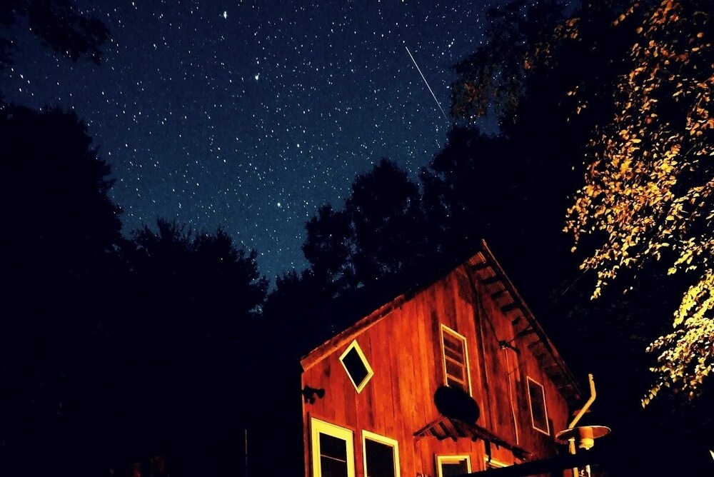 Upscale Hostel by Lake George & Gore Mtn