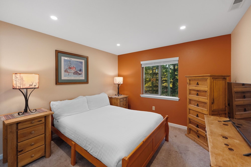 Prospect Point Townhomes #202c