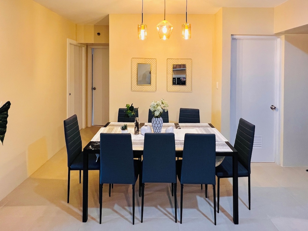 Avida Towers Atria