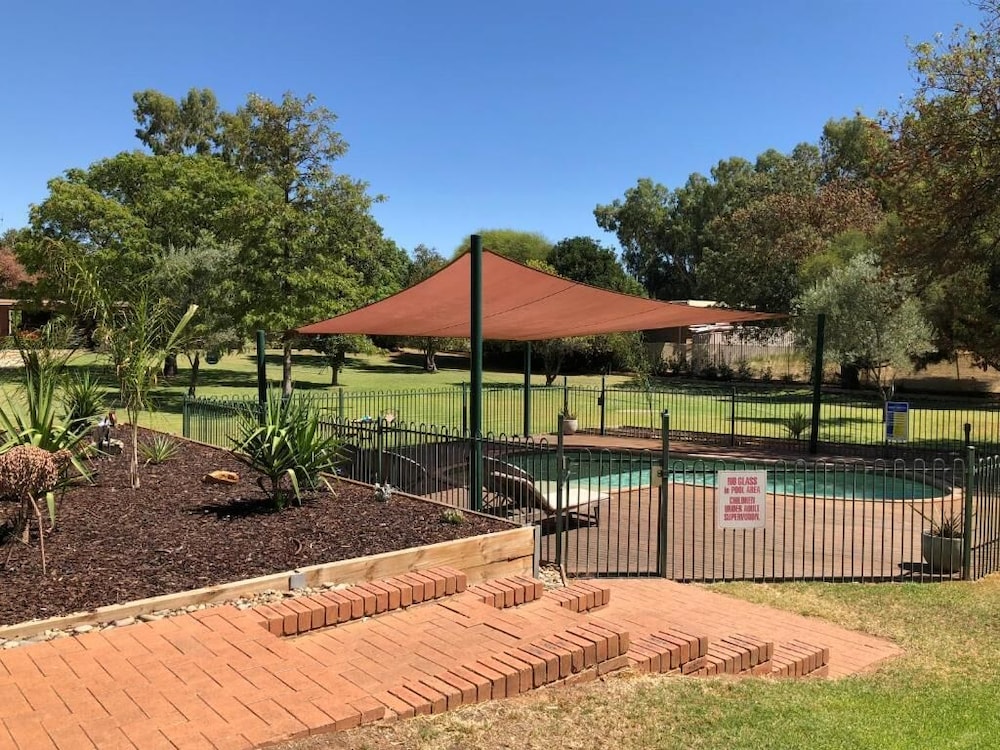 Bullanginya Lodge