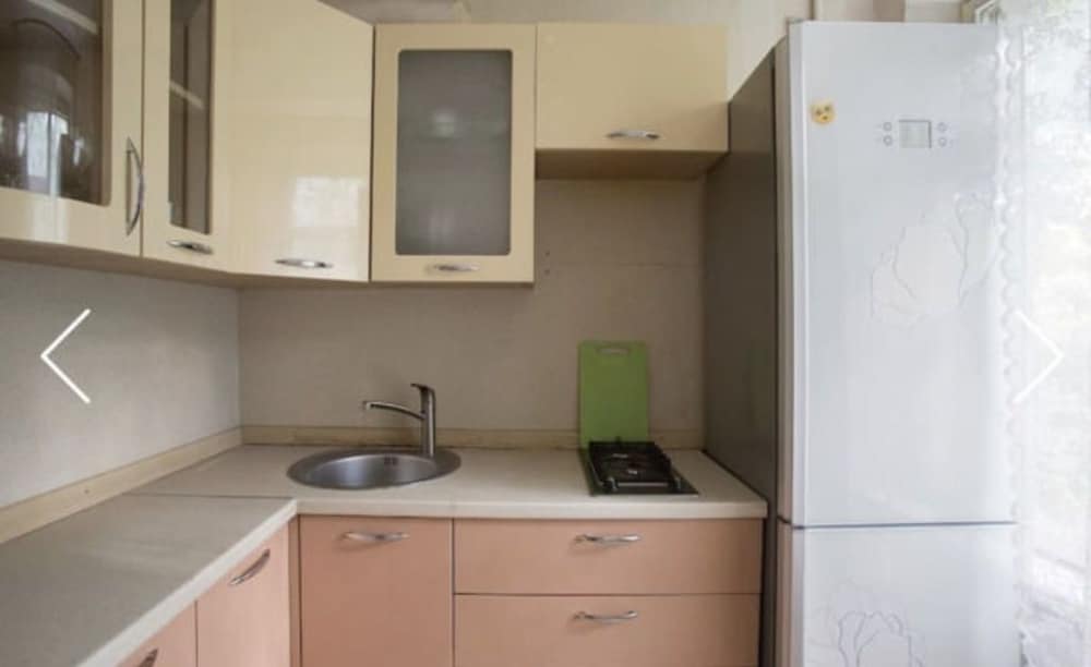 MaxRealty24 Koshtoyanca 3