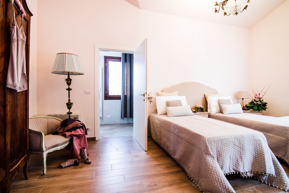 Relax&Venice, Foto 43
