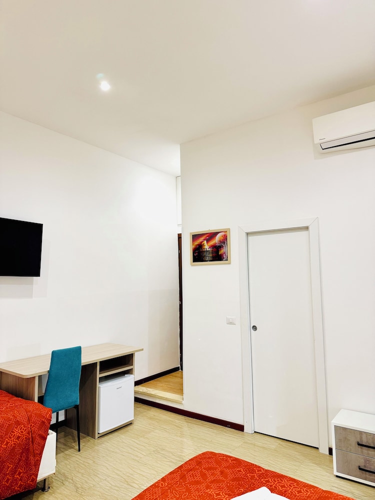 TAWHID ACCOMODATION