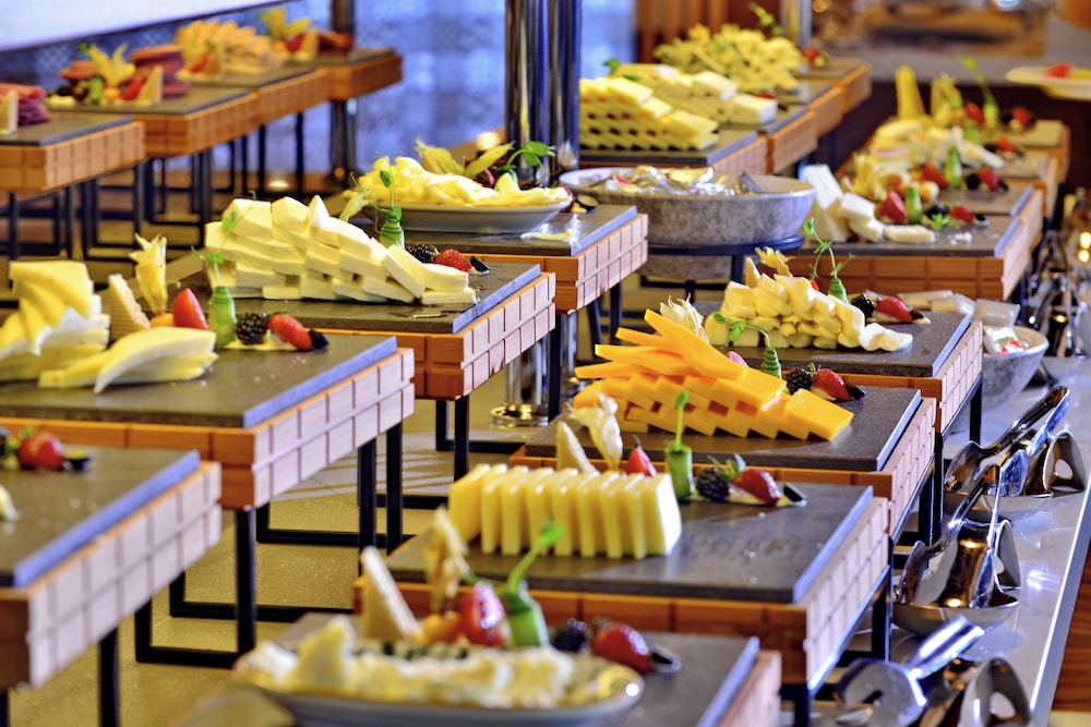 Wyndham Alanya