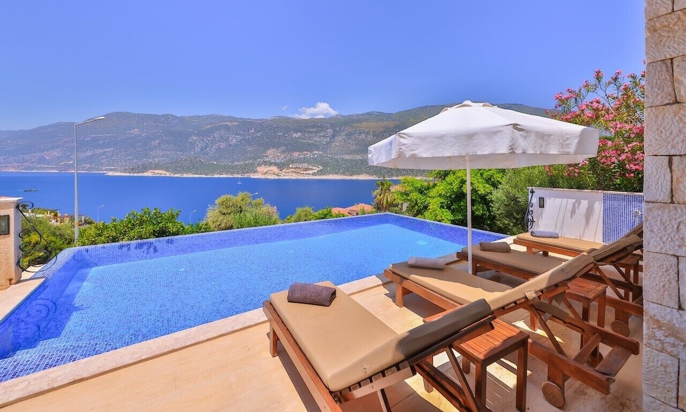 Villa Nane