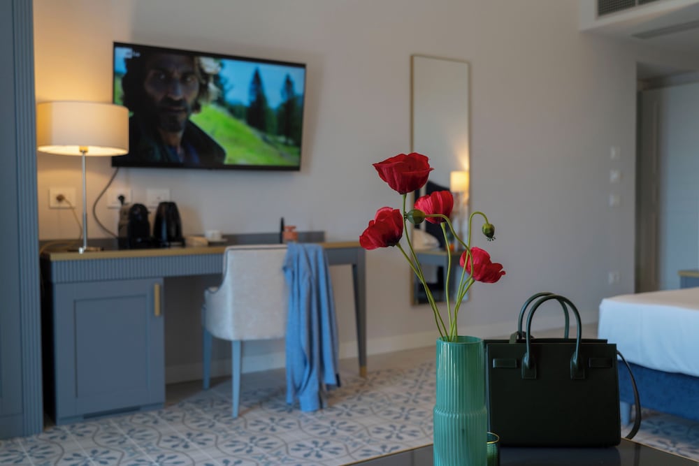 Villa Vincenza photo 3