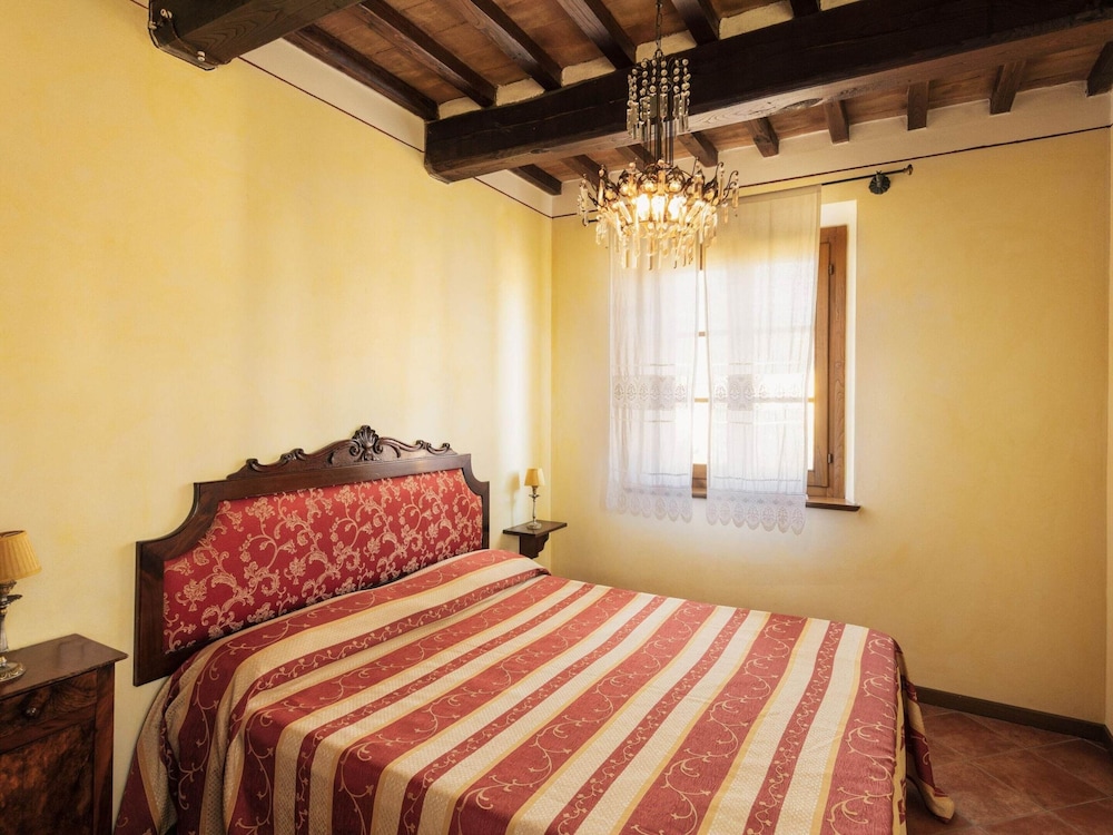 Belvilla by Oyo Gli Olivi view 3