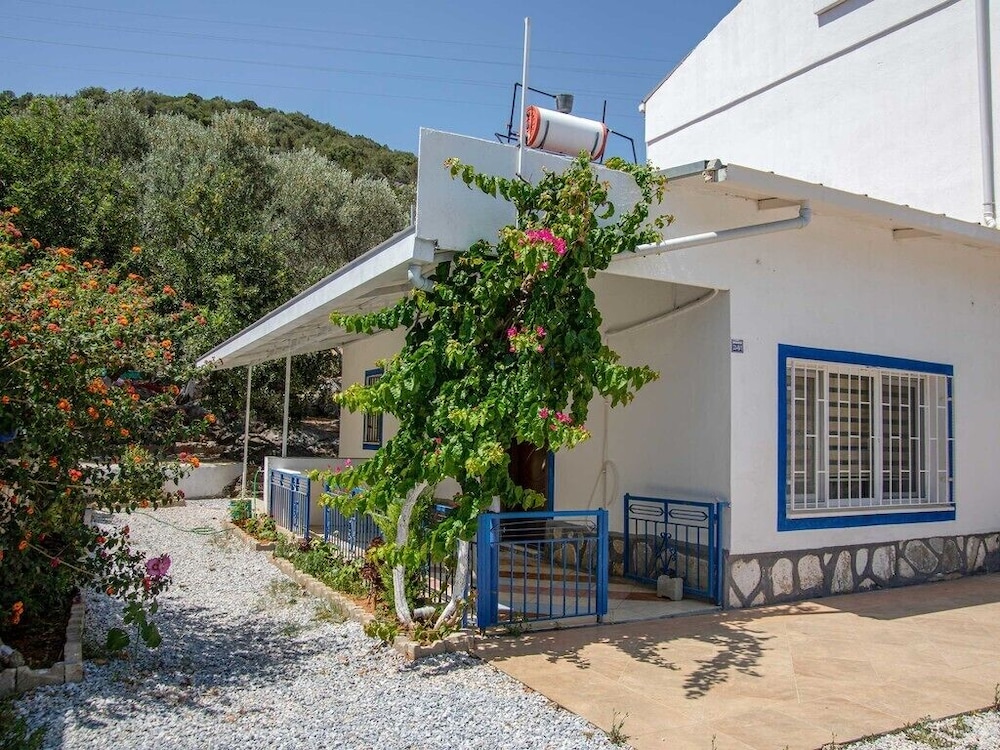 Yalıyanı Pansiyon - Image 16