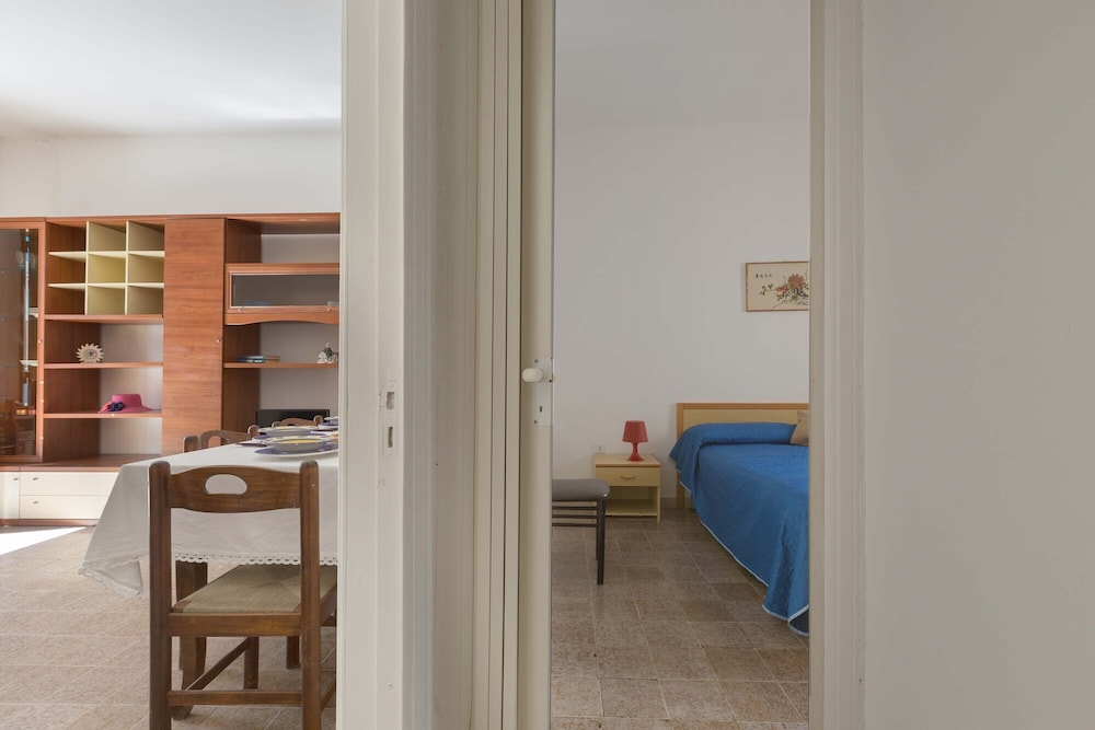 3325 Appartamento Alba del Mare by Barbarhouse view 5