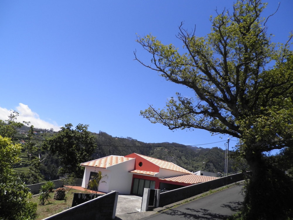 Villa Luz