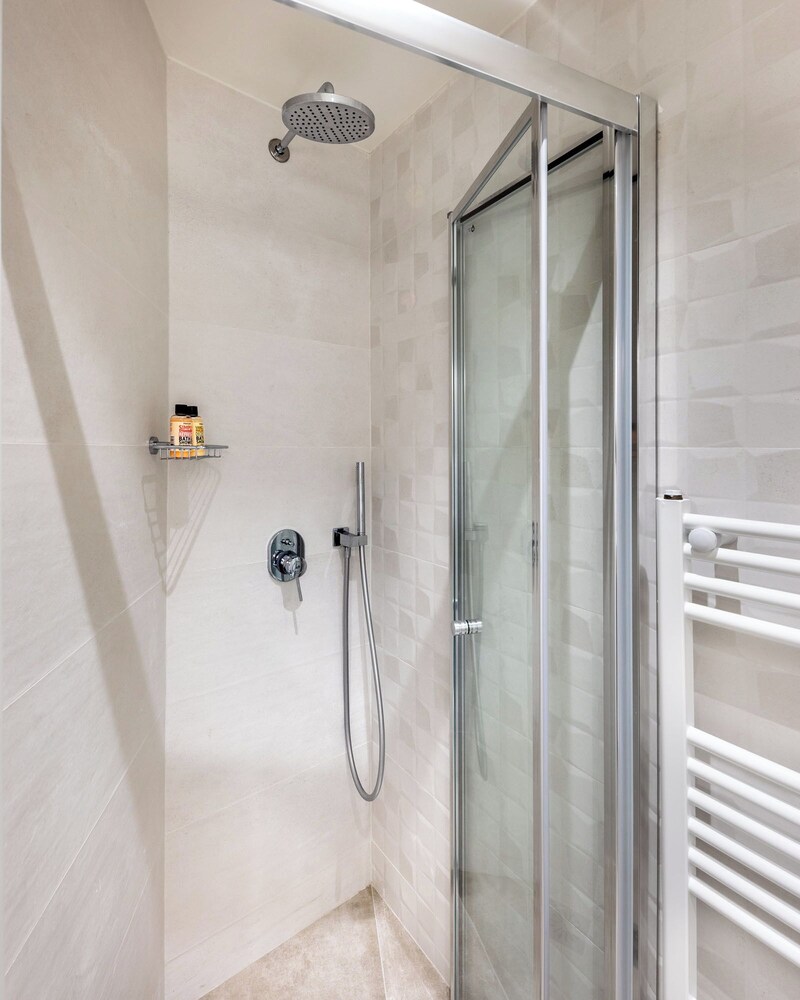 J&A Luxury Residence